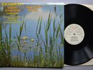 CFP 40083 - KOGAN - TCHAIKOVSKY VIOLIN CONCERTO / CAPRICCIO - SILVESTRI - UK NM