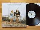 MANIC STREET PREACHERS Send Away The Tigers LP 1ST PRESS 2007 MINT UNPLAYED