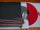 City And Colour - Bring Me Your Love - 2011 Red/White Double Vinyl LP