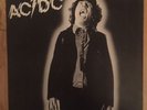 AC/DC ROCK AND ROLL DAMNATION 12