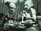 Du & Jag Döden by Kent (Sweden) (Vinyl, Nov-2015)