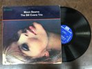 Bill Evans Trio - Moon Beams LP - Riverside records RLP 428 vinyl jazz mono