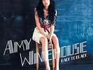 Amy Winehouse-Back to Black(2LP 180gm 1/2 speed 2016)  (UK IMPORT)  VINYL NEW