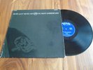 The Velvet Underground - White Light / White Heat. LP