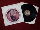 CAPTAIN BEEFHEART - SAFE AS MILK - BUDDA RECORDS 1970 BDS 5063 EX
