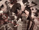 My Chemical Romance 2LP Vinyl Used Near Mint