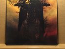Nightbringer / Serpentinam - Split 10