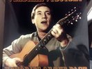 Vladimir Vysotsky, Vissotsky “Memories Of The Past” vinyl