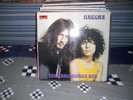 Tyrannosaurus rex - unicorn first press