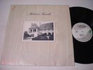SHRINK Michael Nesmith And the Hits Just Keep on Comin' 1977 Stereo LP VG++