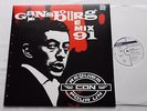 Serge GAINSBOURG Requiem pour un con 12