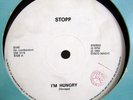 Stopp - I'm Hungry 12