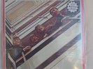 The Beatles “1962-1966 Red Album” Red Vinyl Record Album Apple Sealed
