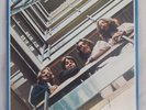 The Beatles 1967-1970 Blue Album Vinyl Promo Record Album SEBX-11843