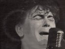 Gene Vincent A Rockin' Date with Gene Vincent -  33 t 30 cm