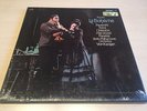 BRAND NEW SEALED Puccini La Boheme LP Vinyl Album Box Set Made by London Records