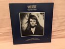 SANDY DENNY LP Box WHO KNOWS WHERE THE TIME GOES booklet NM Fairport Convention