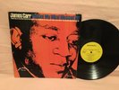 JAMES CARR LP You Got My Mind Messed Up GOLDWAX mono RARE original SOUL nice