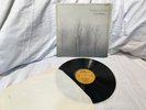 LP – FLEETWOOD MAC / BARE TREES  / NM / UK