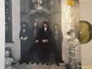The Beatles AGAIN Hey Jude Beatles EX VG++ LP SHRINK 1st Press Apple SW SO-385