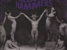 Bloody Hammers ?– Lovely Sort Of Death - Nude Cover