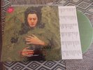 BASHUNG - FANTAISIE MILITAIRE -VINYLE COULEUR