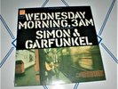SIMON & GARFUNKEL 1965 