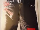 Rolling Stones Sticky Fingers 1971 2 LP Vinyl S/S New & Sealed 376 484-4 Limited