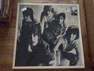 The Easybeats Friday in my Mind FC 014