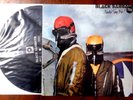 Black Sabbath ?– Never Say Die     Vinyl, LP