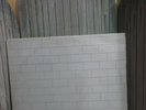 Pink Floyd The Wall 2 LP Vinyl Record Album Set 1979 Columbia