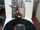 Beatles Yesterday and Today