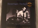 The Nightfly by Donald Fagen Vinyl Mobile Fidelity MOFI MFSL One Step Sealed/NEW