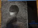 SAX 2463 Debussy La Mer / Nocturnes / Giulini / Philharmonia B/S