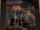 SXL 6975 Saint-Saens Danse Macabre, etc. / Dutoit / Philharmonia