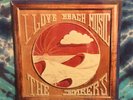 The Embers LP Still Factory Sealed I Love Beach Music ORIGINAL 1979 Press RARE