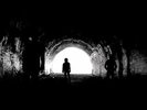 Black Rebel Motorcycle Club Take Them On Your Own 2x Vinyl LP Record limited NEW
