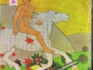 Fleetwood Mac - Then Play On - ORIGINAL Vinyl LP (RS-6368)