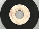 VICEROYS / WORK IT / TAKE YOUR HAND FORM ME NECK / 7''/ VG