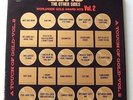 Elvis - The Other Sides: Worldwide Gold Award Hits Vol. 2 - 4 LP Box Set (VG/EX)