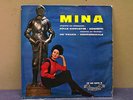MINA- 45 GIRI EP-