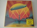 Led Zeppelin: Celebration Day- Live in London 2007  Vinyl 3 LP (US-Pressung)