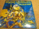 Iron Maiden - Live After Death 12