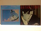 Dire Straits -Brothers in Arms & Brian Ferry- Boys and Girls