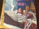 Naffi - Yum Yum Yum Yum Ya 1982 Dub Experimental Ex Ex Rare