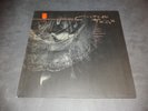 Cocteau Twins ?– Treasure  4AD ?– 206 699-620 Vinyl LP