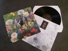 Current 93 ? Swastikas For Noddy 1988 LAY 020 Vinyl LP