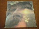 David Crosby - If only i could remember my name - 1970s Vinyl LP - Atlantic