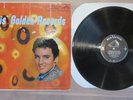 Elvis Presley - Elvis Golden Records - LPM 1707 - RCA US Vinyl 1.Pressung
