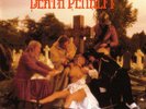 WITCHFINDER GENERAL - Death Penalty - VINYL LP (Back On Black 2010)